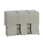 Slika Poklopac priključaka dugi 3P za INS/INV630b-1600 NS630b-1600 Schneider