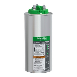 Slika Baterija kondenzatorska 50kVAr 440V 50/60Hz za teške uslove rada Varplus Can HDuty Schneider