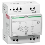 Slika Lokator kvara izolacije 110-440VAC/DC 12 kanala Vigilohm Schneider