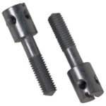 Slika Adapter za kabl samonoseći XAC-B zaštitna spojka 10-22mm Schneider