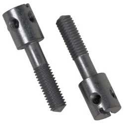 Slika Adapter za kabl samonoseći XAC-B zaštitna spojka 10-22mm Schneider