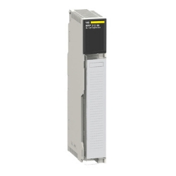 Slika Optički konverter za Ethernet MM/LC 2CH – 100 MB Schneider