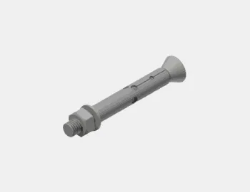 Slika Anker vijak M10x85
