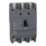 Slika Prekidač Easypact 3P 3D 250A EZC250N TMD Schneider