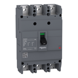 Slika Prekidač Easypact 3P 3D 250A EZC250N TMD Schneider