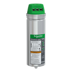 Slika Baterija kondenzatorska 10.4/12.5kVAr 400V 50/60Hz za teške uslove rada Varplus Can HDuty Schneider