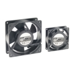 Slika Motor ventilatora 35 m3/h 115V Schneider