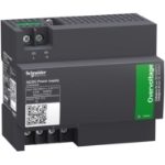 Slika Modul napajanja spoljašnji - 200/240VAC - 24V - 1A - za kompaktni/Masterpact Schneider