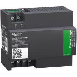 Slika Modul napajanja spoljašnji - 200/240VAC - 24V - 1A - za kompaktni/Masterpact Schneider