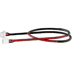 Slika Ožičenje komunikaciono za XF/MN/MX za Masterpact MTZ2/MTZ3 Schneider
