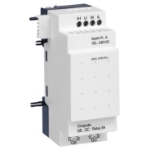 Slika Proširenje 6 O–1 230V SE Schneider