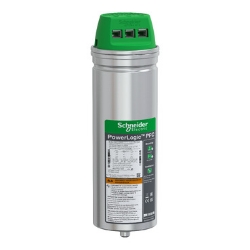 Slika Baterija kondenzatorska 10/12kVAr 440V 50/60Hz za teške uslove rada Varplus Can HDuty Schneider