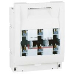 Slika Rastavljač NH2 400A SPX Legrand