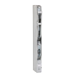 Slika Rastavljač SPX3-V 160A Legrand