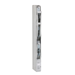 Slika Rastavljač SPX3-V 160A Legrand