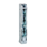 Slika Rastavljač SPX3-V 250A Legrand