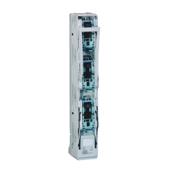 Slika Rastavljač SPX3-V 250A Legrand