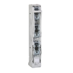 Slika Rastavljač SPX3-V 400A Legrand