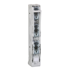 Slika Rastavljač SPX3-V 400A Legrand