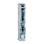 Slika Rastavljač SPX3-V 630A Legrand