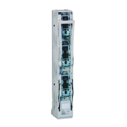 Slika Rastavljač SPX3-V 630A Legrand