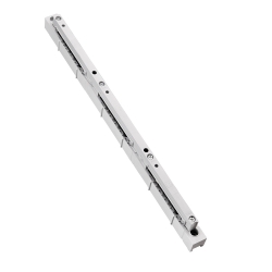 Slika Nosač za sabirnice 185mm SPX3 XL3S Legrand
