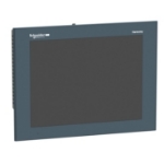 Slika Napredni panel osetljiv na dodir SVGA 800 x 600 piksela 121" TFT 96 MB Schneider