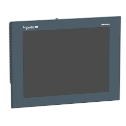 Slika Napredni panel osetljiv na dodir SVGA 800 x 600 piksela 121" TFT 96 MB Schneider