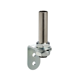 Slika Cev aluminijumska nosač metalni D100 XVM Schneider