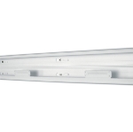 Slika Razvod DLP 90x42m bela Legrand