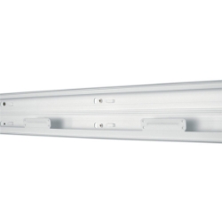 Slika Razvod DLP 90x42m bela Legrand