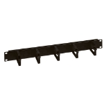 Slika Patch panel Li 19" 1U Legrand
