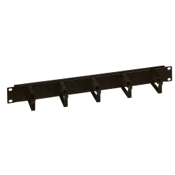 Slika Patch panel Li 19" 1U Legrand