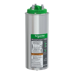 Slika Baterija kondenzatorska 40/48kVAr 440V 50/60Hz za teške uslove rada Varplus Can HDuty Schneider