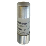 Slika Osigurač cilindrični 22x58 mm 80A Schneider