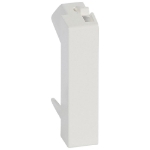 Slika Maska slepa 1/2M bela Vela Legrand