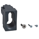 Slika Adapter SF/SM za DIN umetak Spacial Schneider