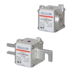 Slika Osigurač brzi 31 mm 700A Schneider