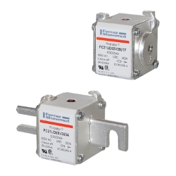 Slika Osigurač brzi 31 mm 700A Schneider