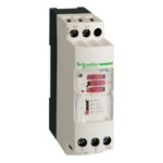 Slika Konvertor izolovani analogni 4–20 mA 0–10 V RMC Schneider