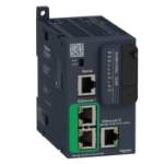 Slika Procesorski modul napajanje 24VDC 2 x Ethernet Modicon M251 Schneider
