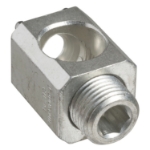 Slika Kablovski priključak za EZC250F/N/H, EZCV250N/H 42–152 mm2 set od 3 Schneider