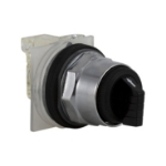 Slika Prekidač izborni 600VAC 10A 30MM T-K Schneider