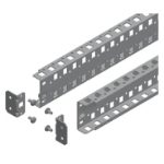 Slika Profil Spacial SF SM univerzalni za montažu 65 mm dužina 800 mm Schneider