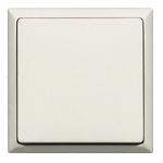 Slika Prekidač 2P 10AX 250V Pro21 Legrand