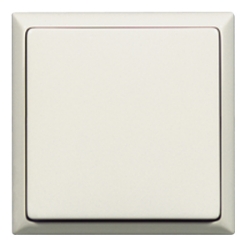Slika Prekidač 2P 10AX 250V Pro21 Legrand