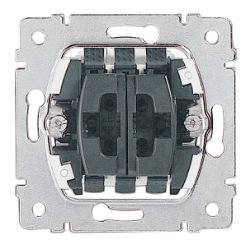 Slika Prekidač za roletne elektronski stop Pro21 Legrand