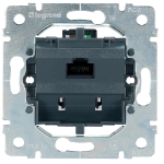 Slika Utičnica RJ45 CAT 6 UTP 1-ka Pro21 Legrand