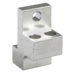 Slika Kablovski priključci 4x25mm2 set od 4 Schneider