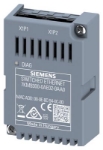 Slika Modul proširenja PROFINET V3 plug-in za 7KM PAC32X0 4200 3VA COM 100 800 Siemens